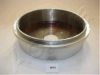 ASHIKA 56-W0-003 Brake Drum